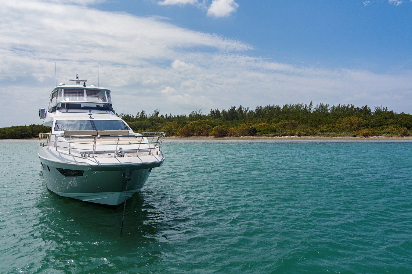 2017-azimut-yachts-74-1-f25a33