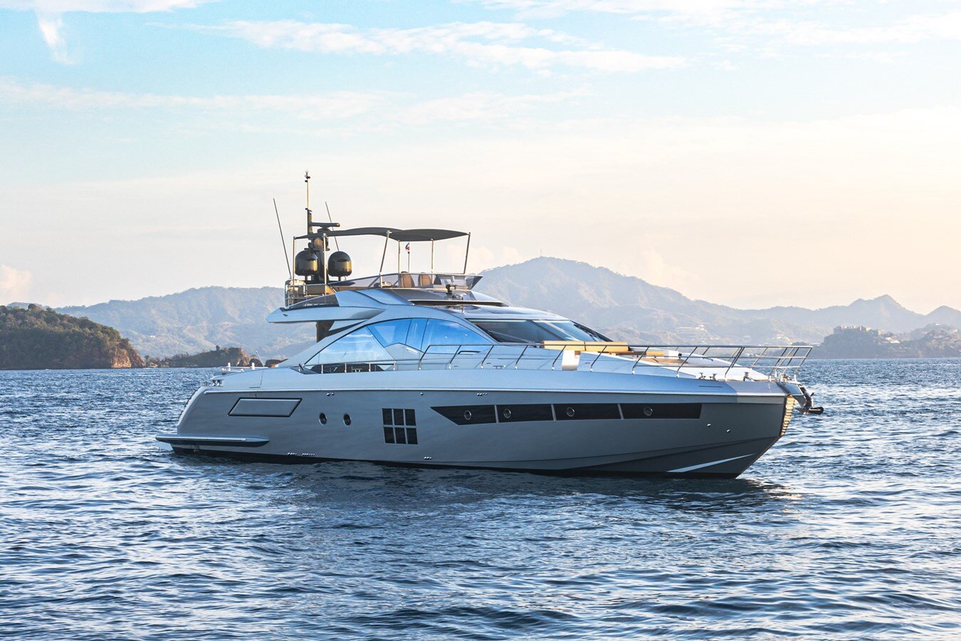 2017-azimut-yachts-77-3-57ac97