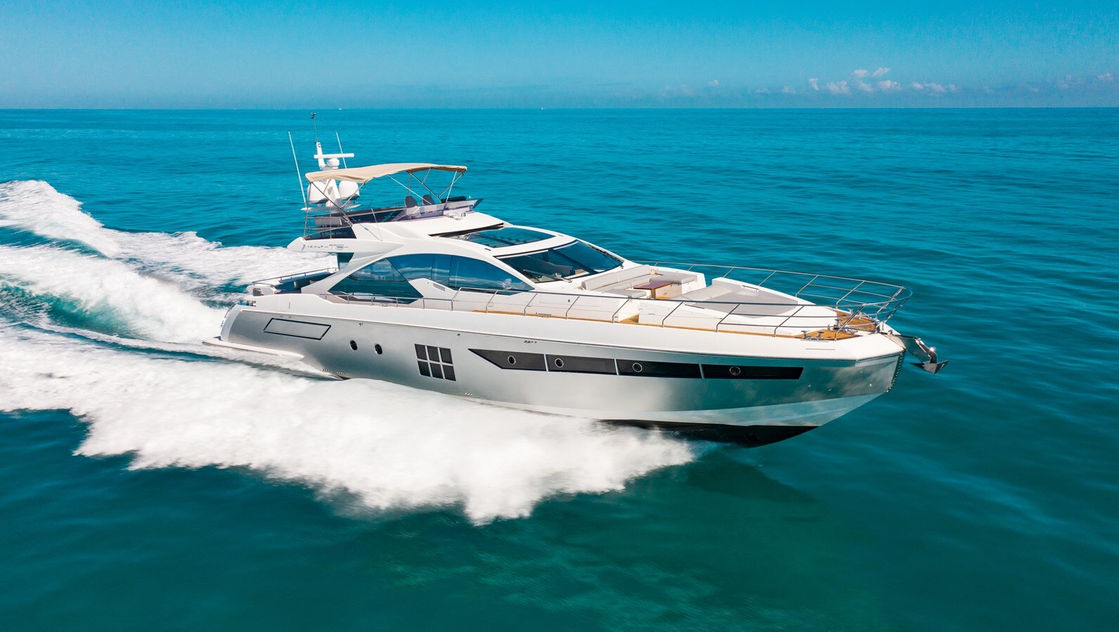 2017-azimut-yachts-77-130655