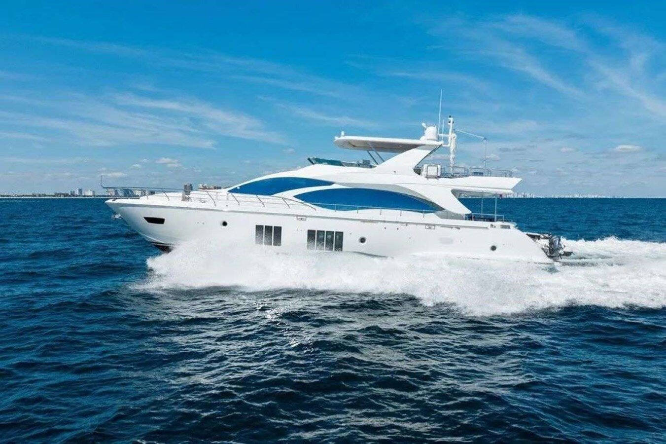 2017-azimut-yachts-84-ff6758
