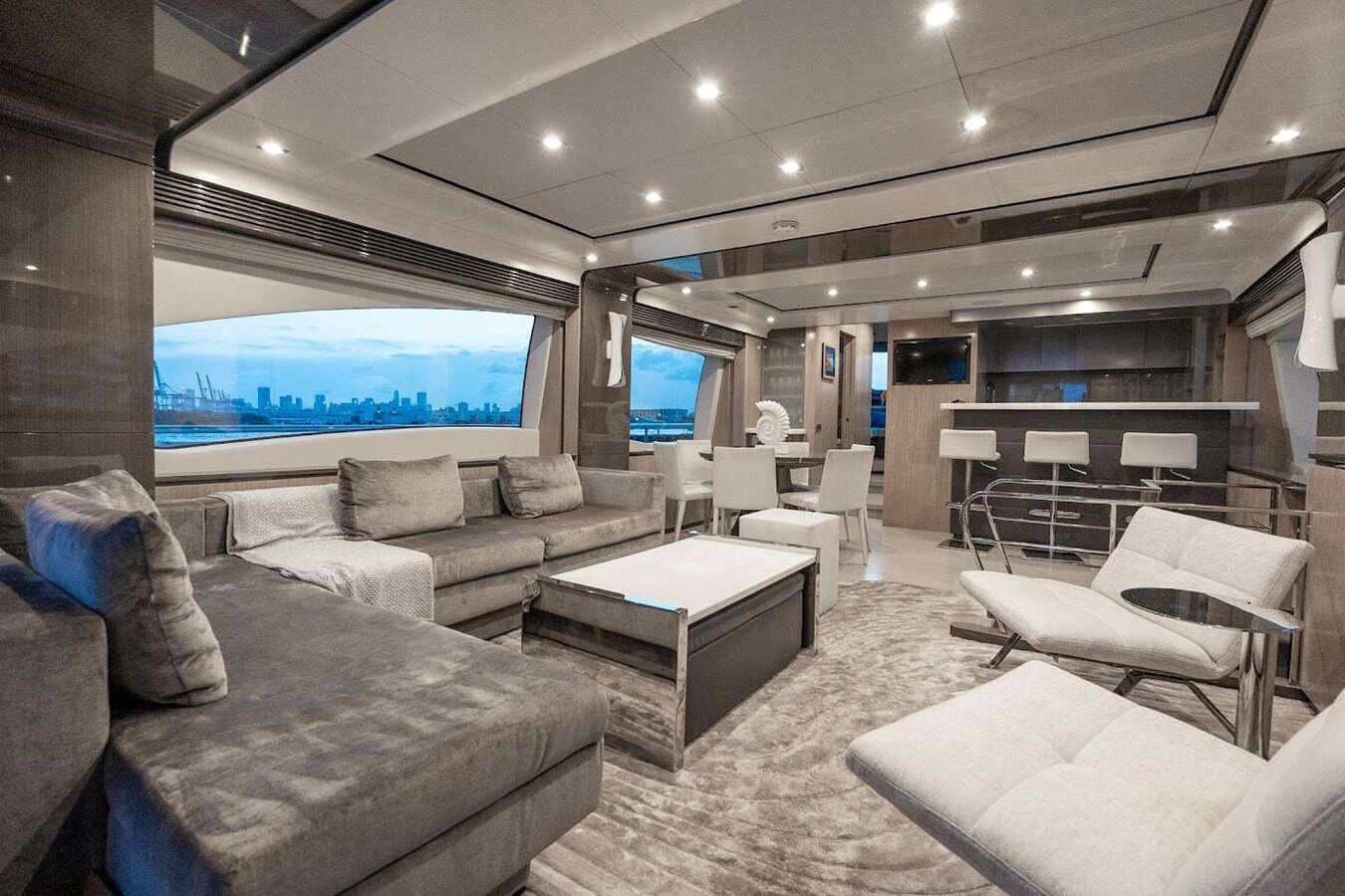 2017-azimut-yachts-84-ff6758