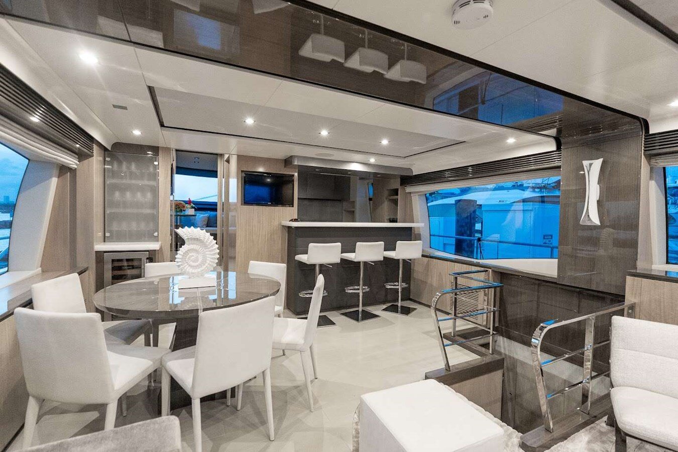 2017-azimut-yachts-84-ff6758