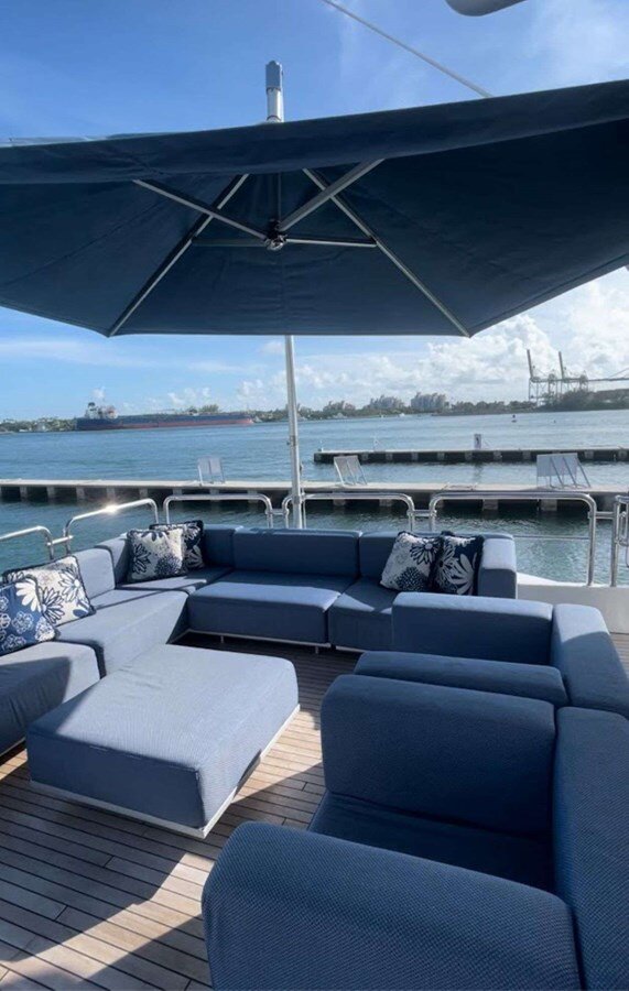 2017-azimut-yachts-84-ff6758