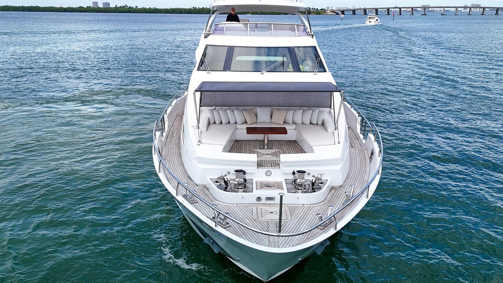 2017-azimut-yachts-95-86e018