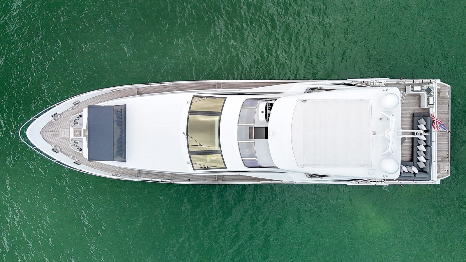 2017-azimut-yachts-95-86e018