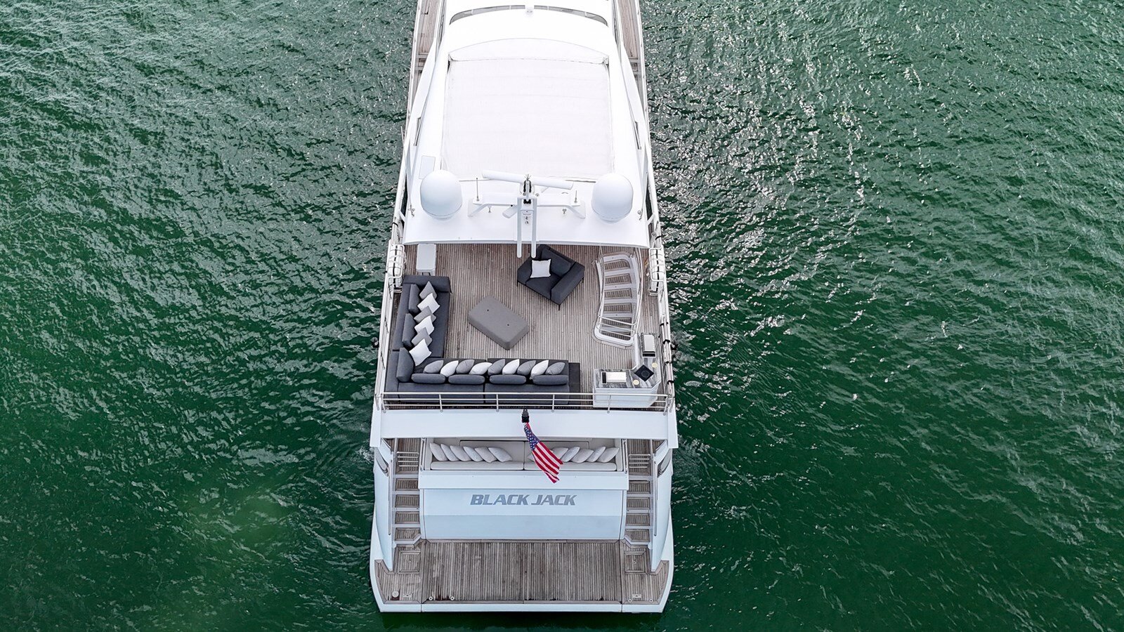 2017-azimut-yachts-95-86e018