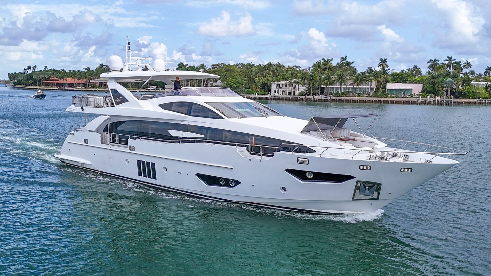 2017-azimut-yachts-95-86e018