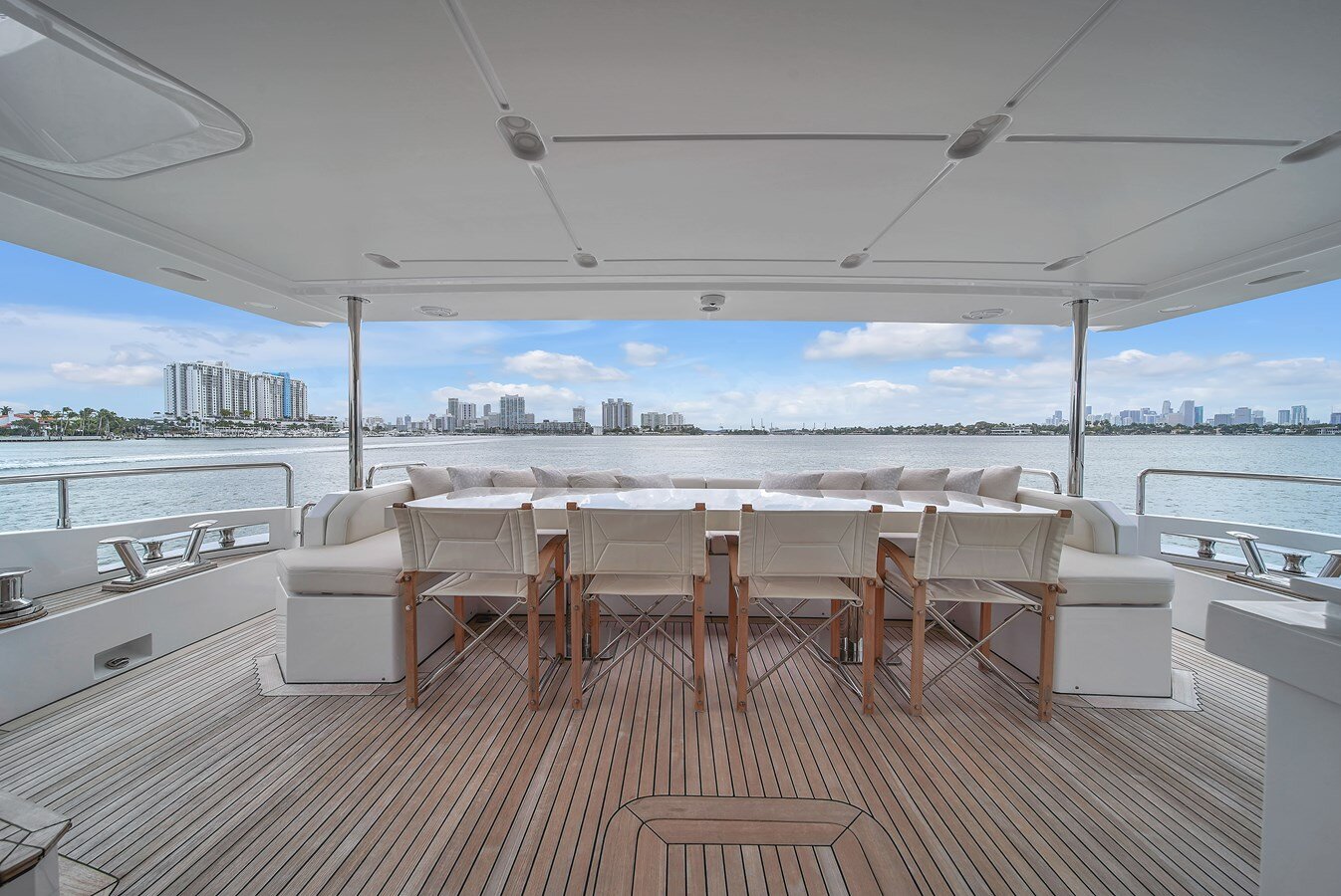 2017-azimut-yachts-95-86e018