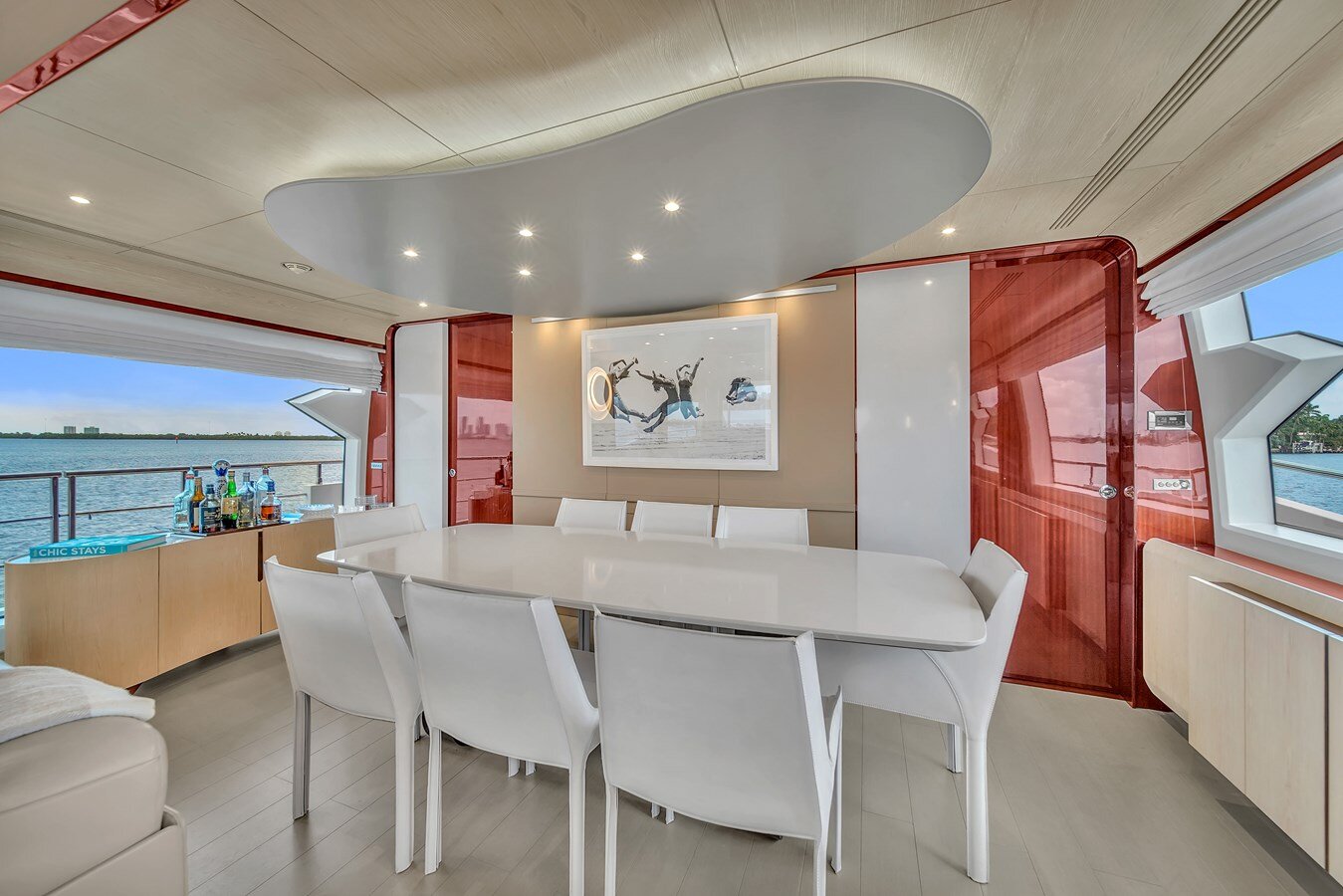 2017-azimut-yachts-95-86e018