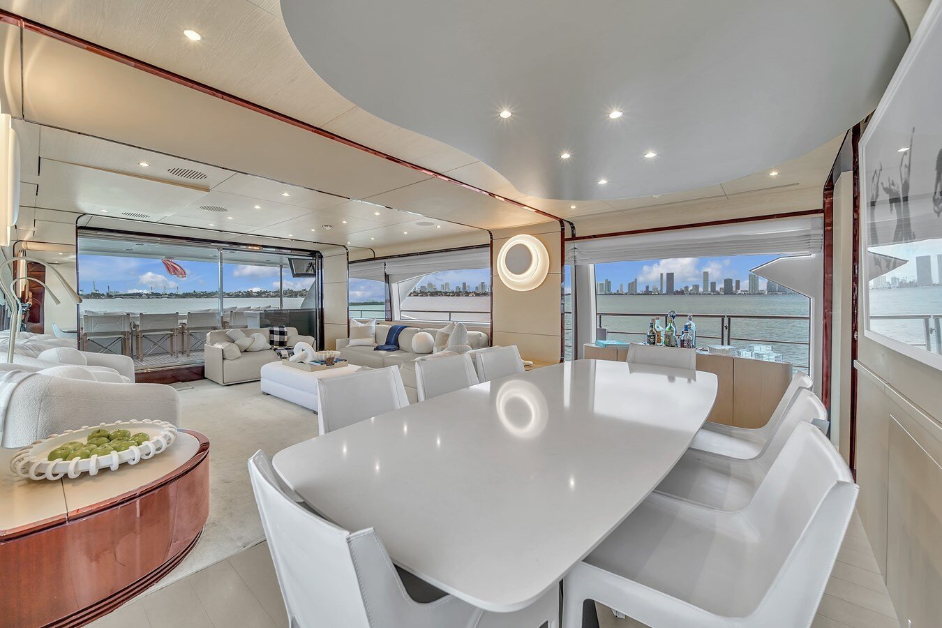 2017-azimut-yachts-95-86e018