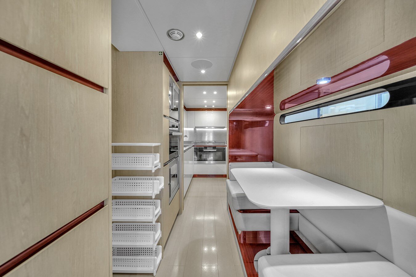 2017-azimut-yachts-95-86e018