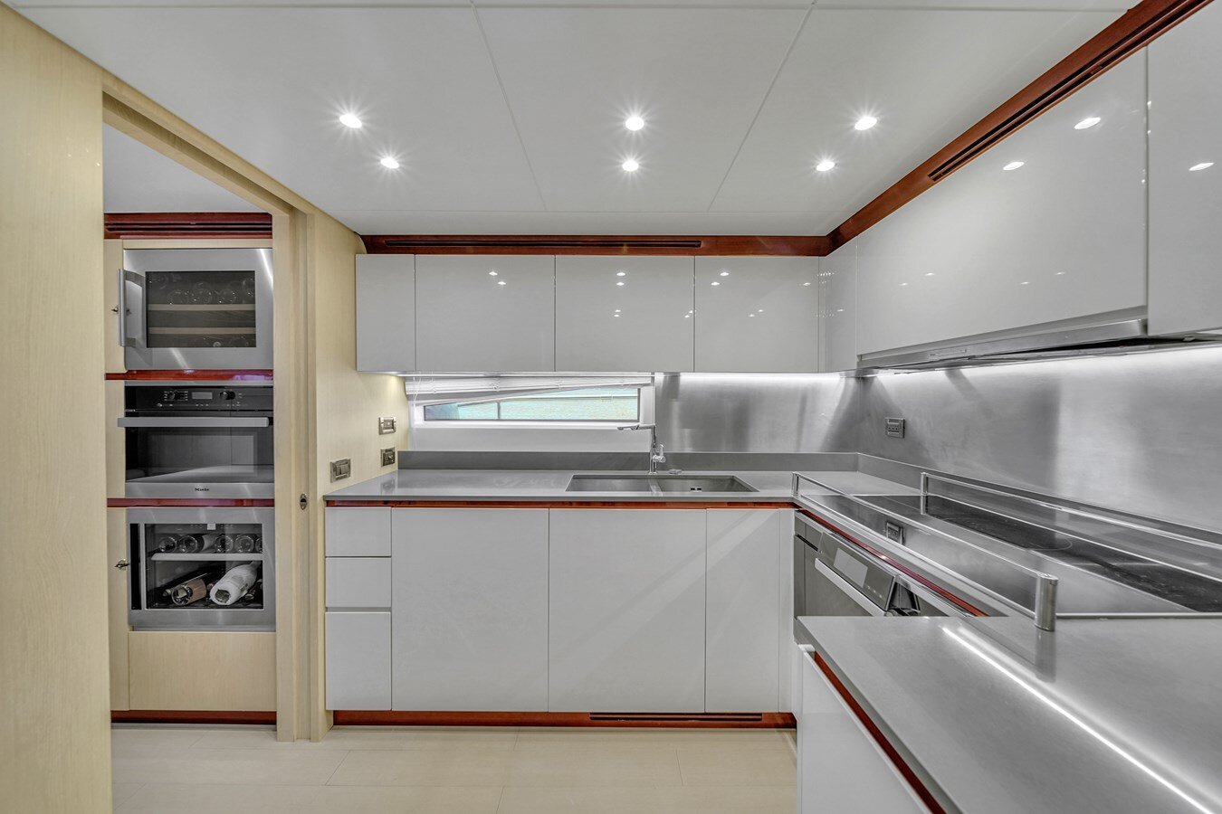 2017-azimut-yachts-95-86e018