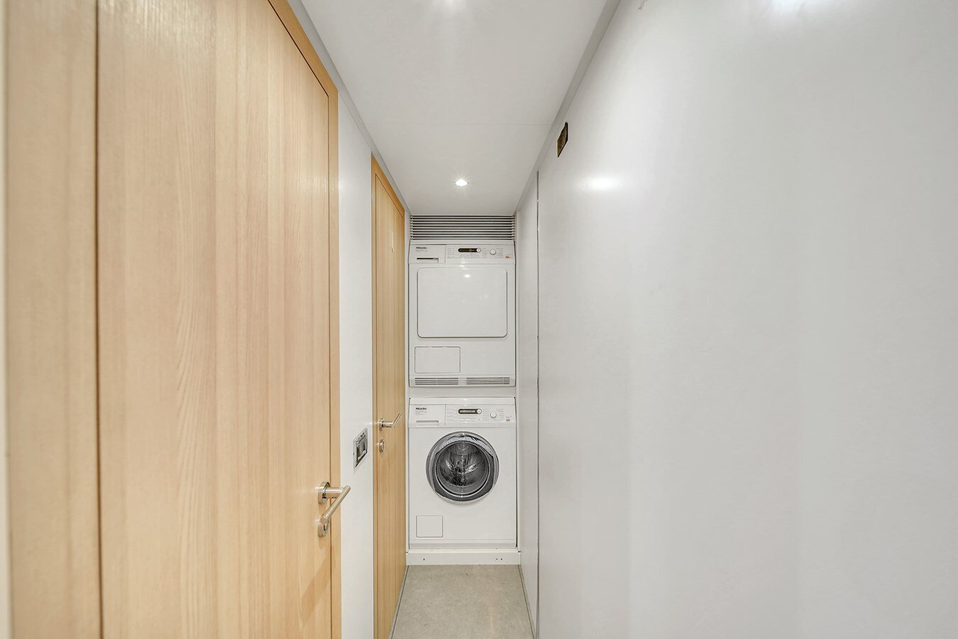 2017-azimut-yachts-95-86e018