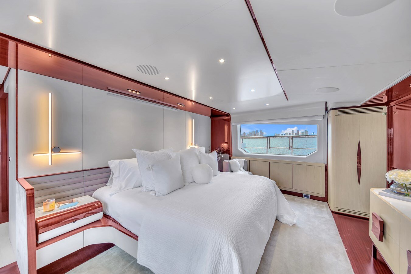 2017-azimut-yachts-95-86e018