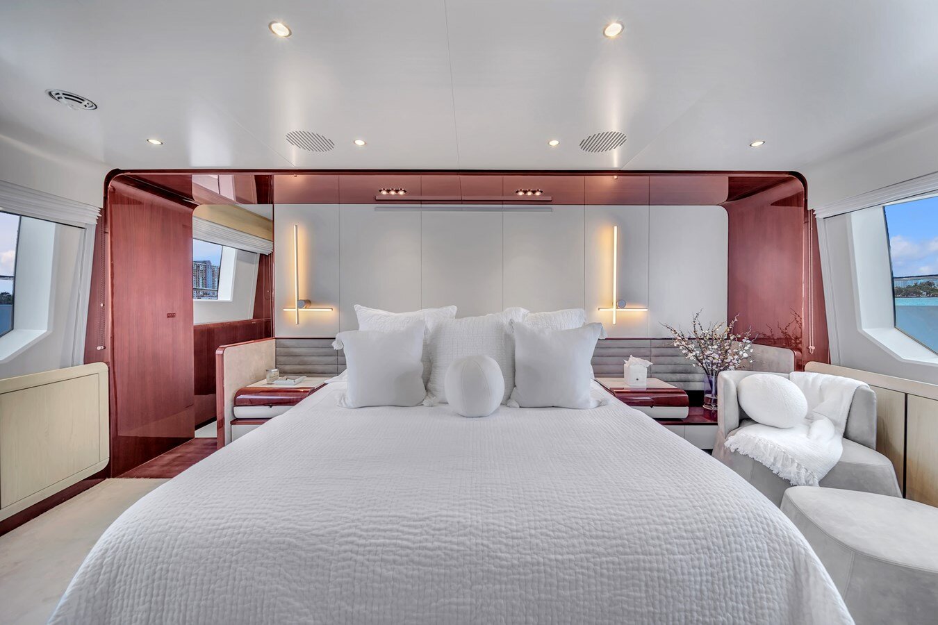 2017-azimut-yachts-95-86e018