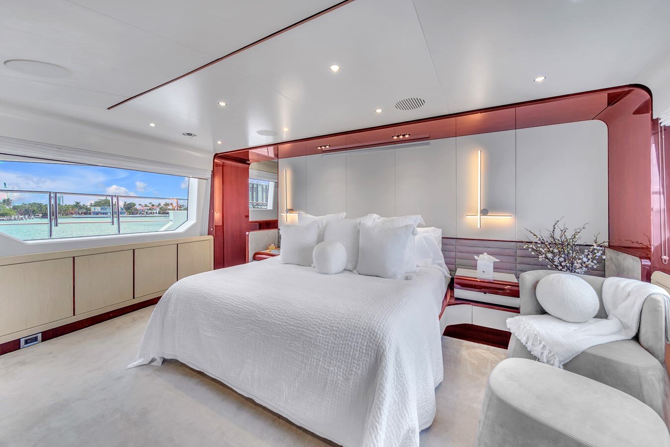 2017-azimut-yachts-95-86e018