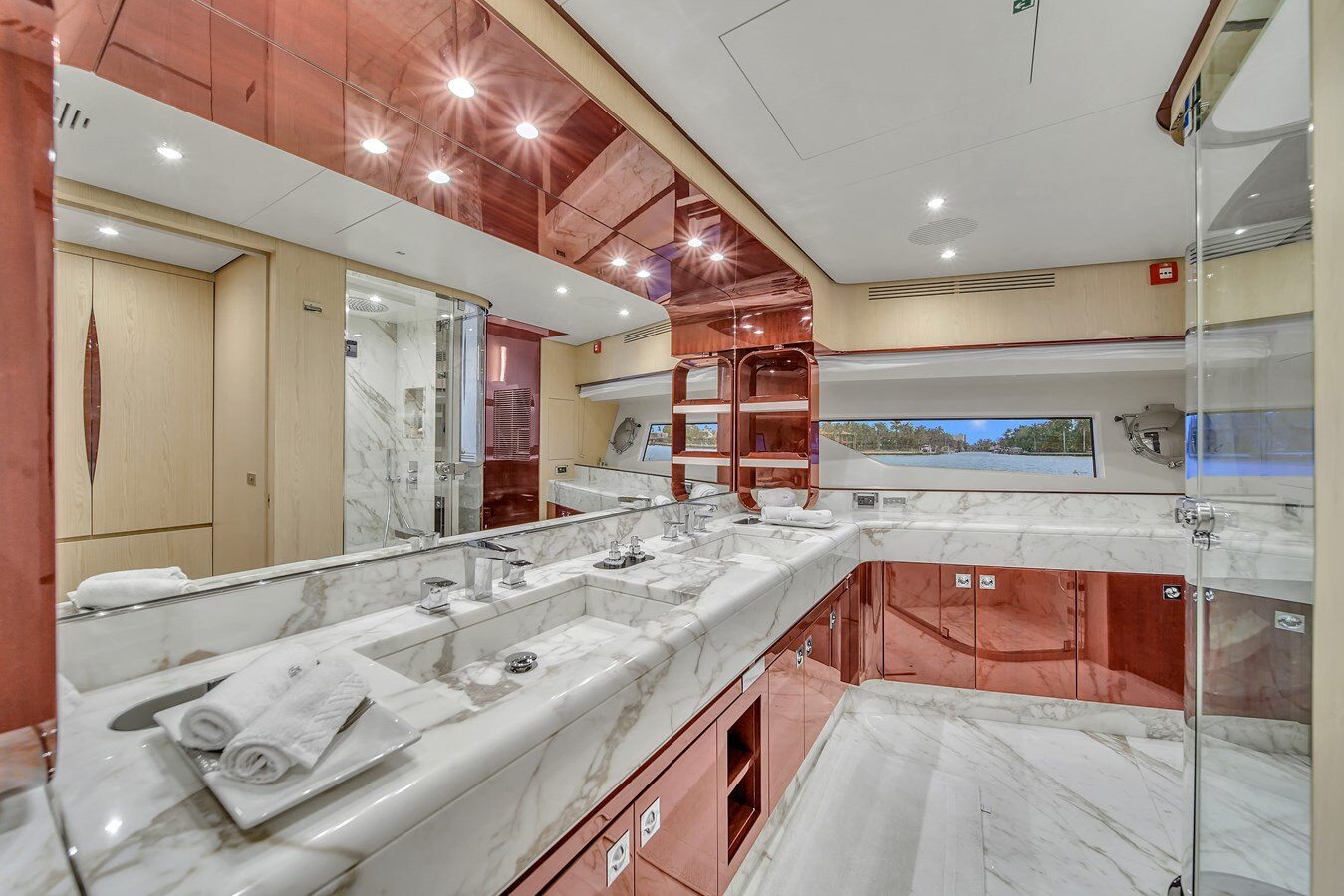 2017-azimut-yachts-95-86e018