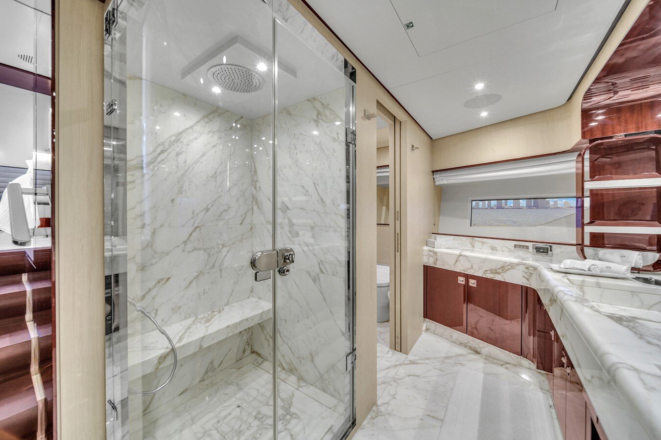 2017-azimut-yachts-95-86e018