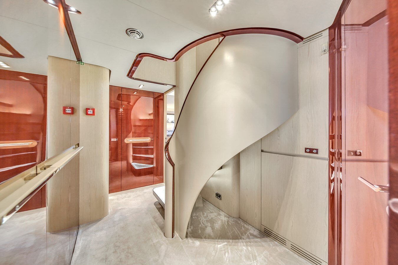 2017-azimut-yachts-95-86e018