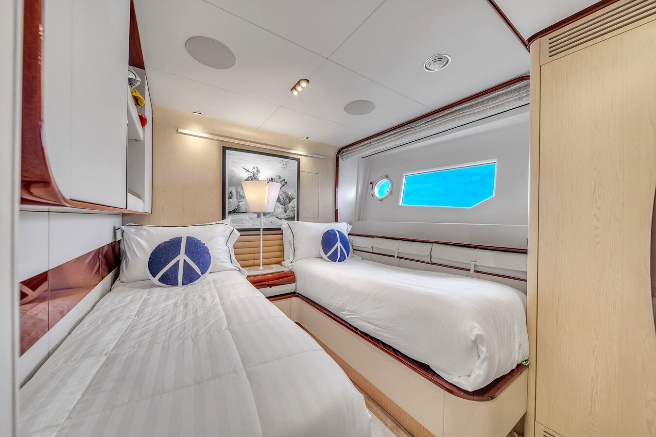 2017-azimut-yachts-95-86e018