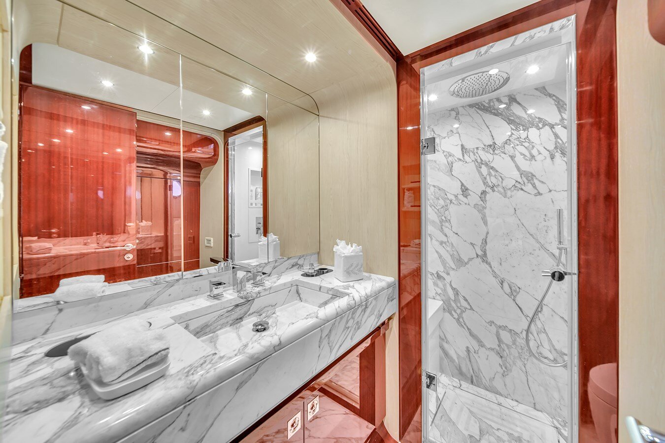 2017-azimut-yachts-95-86e018