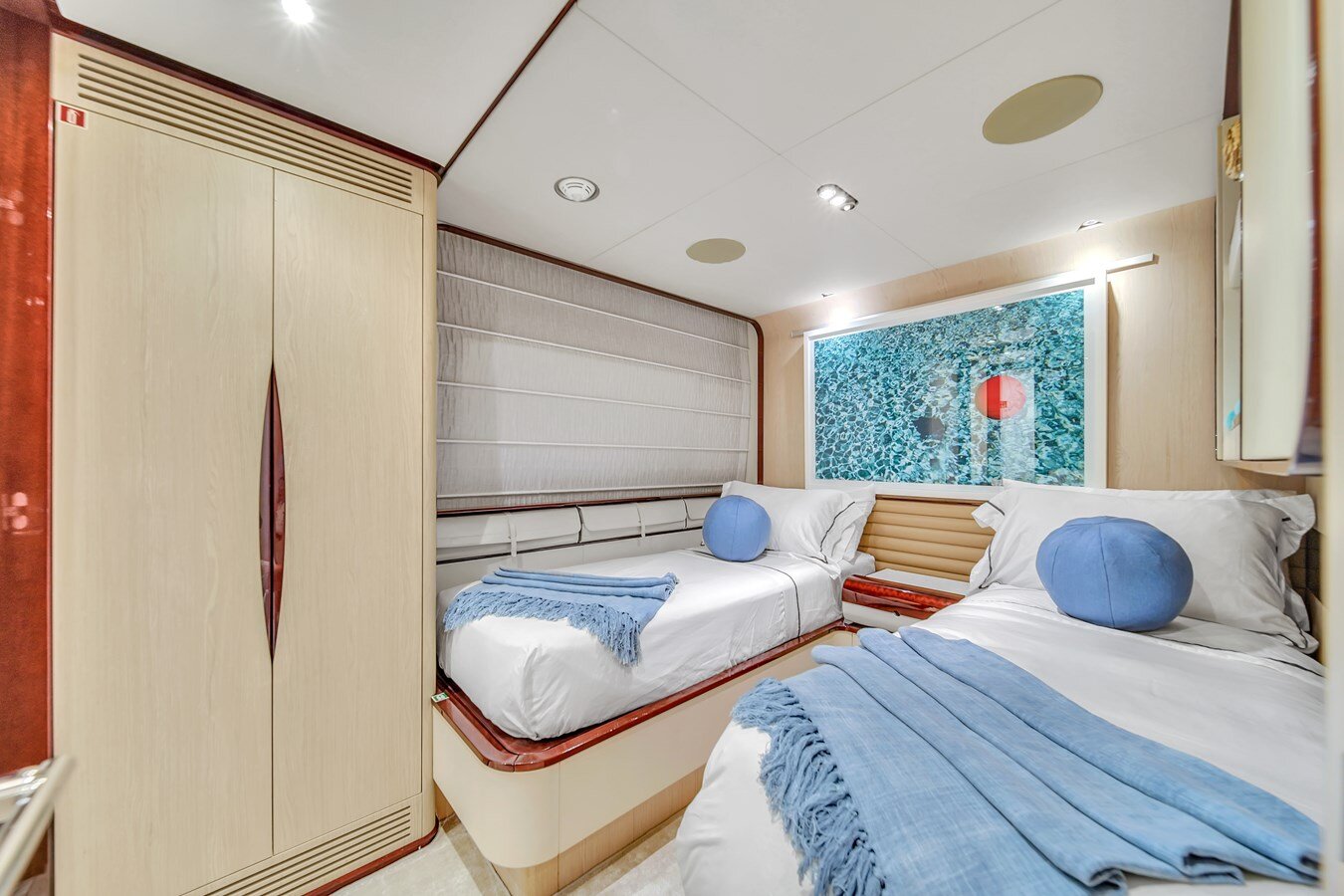 2017-azimut-yachts-95-86e018