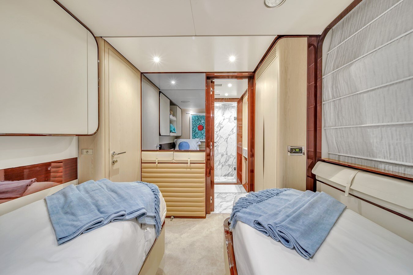 2017-azimut-yachts-95-86e018