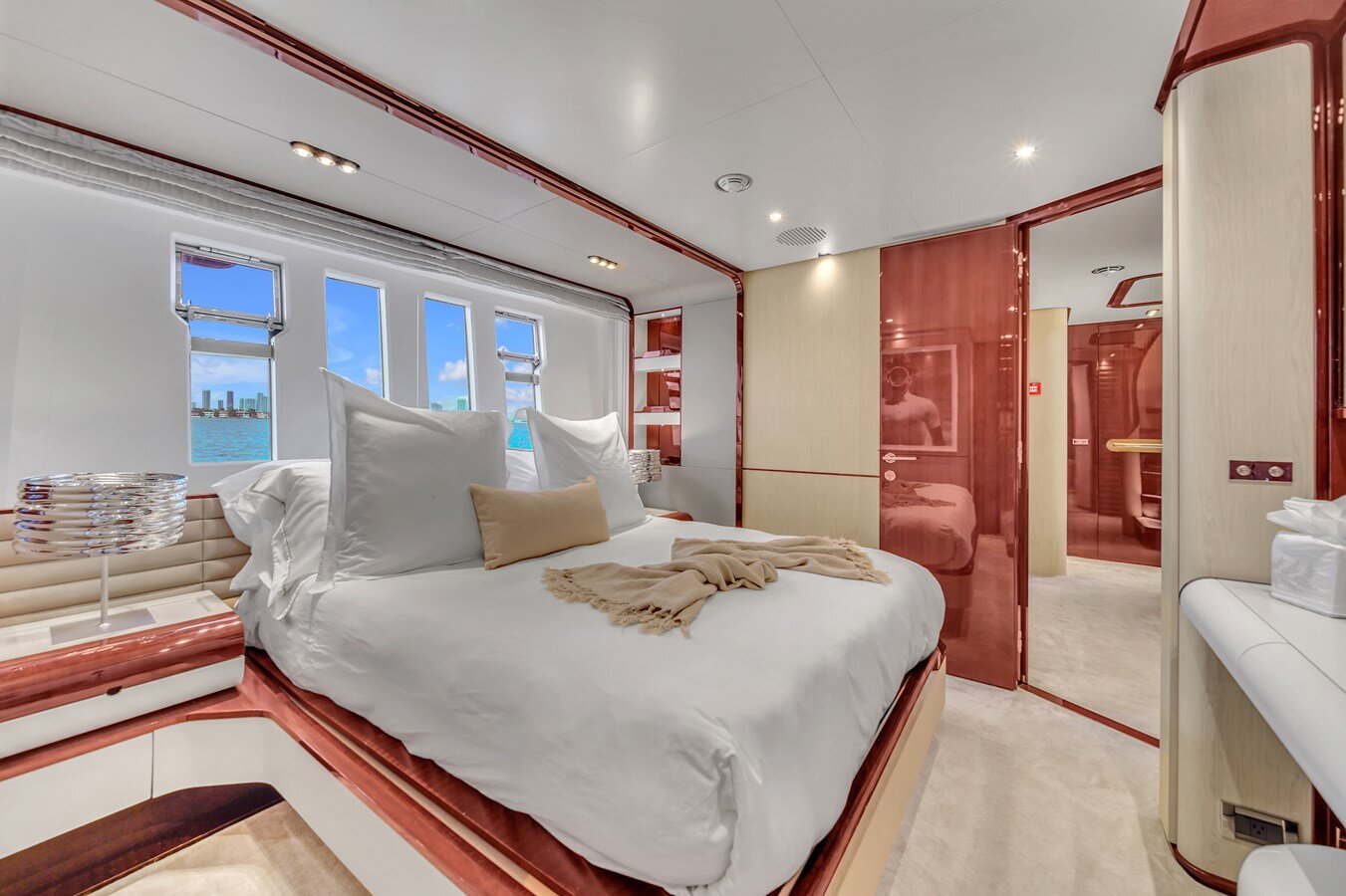 2017-azimut-yachts-95-86e018