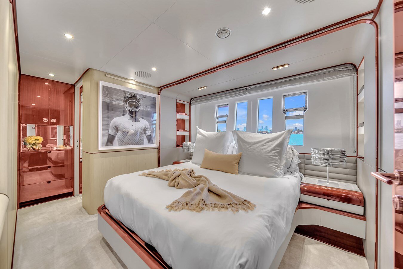 2017-azimut-yachts-95-86e018