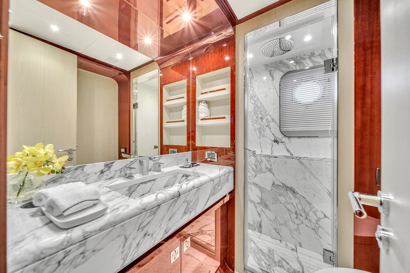 2017-azimut-yachts-95-86e018