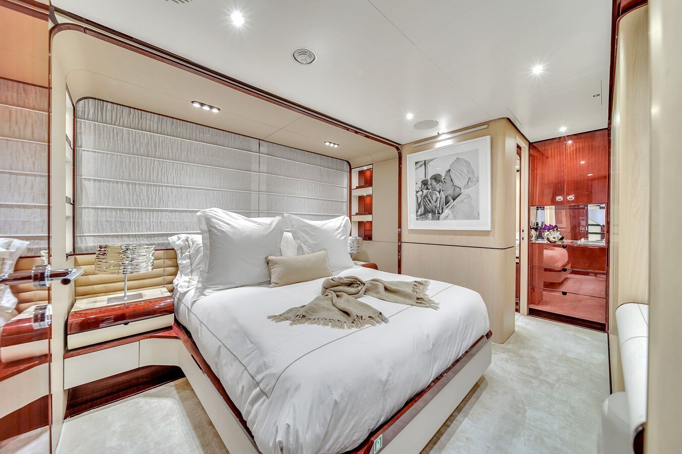 2017-azimut-yachts-95-86e018