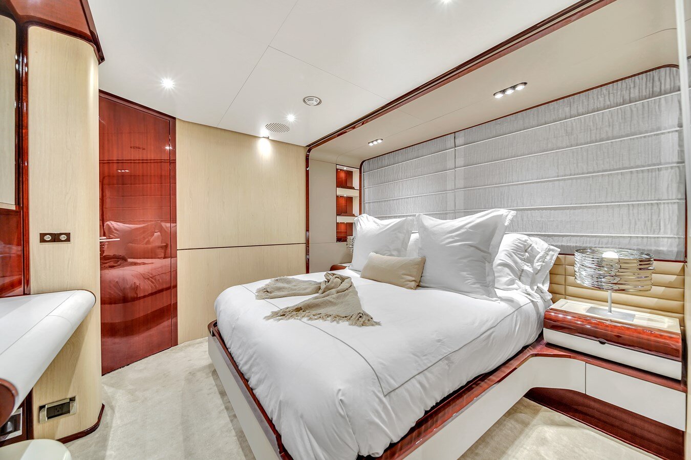 2017-azimut-yachts-95-86e018