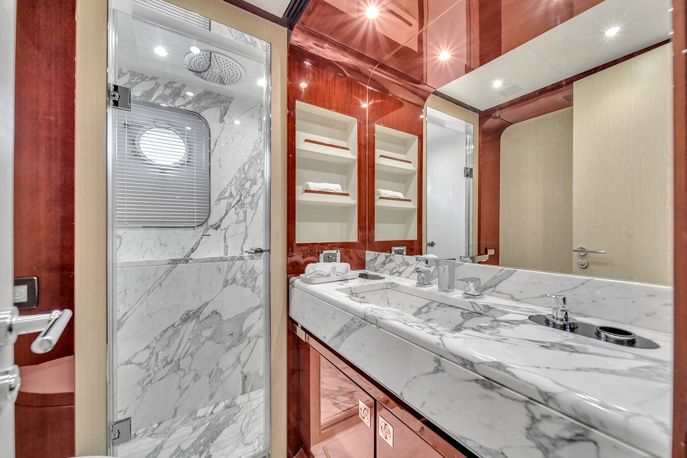 2017-azimut-yachts-95-86e018