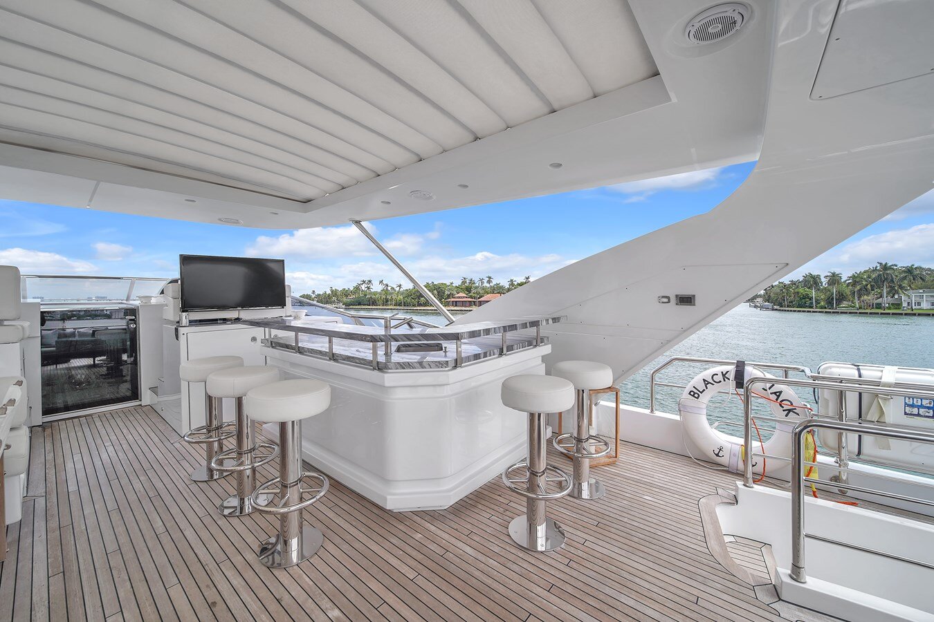 2017-azimut-yachts-95-86e018