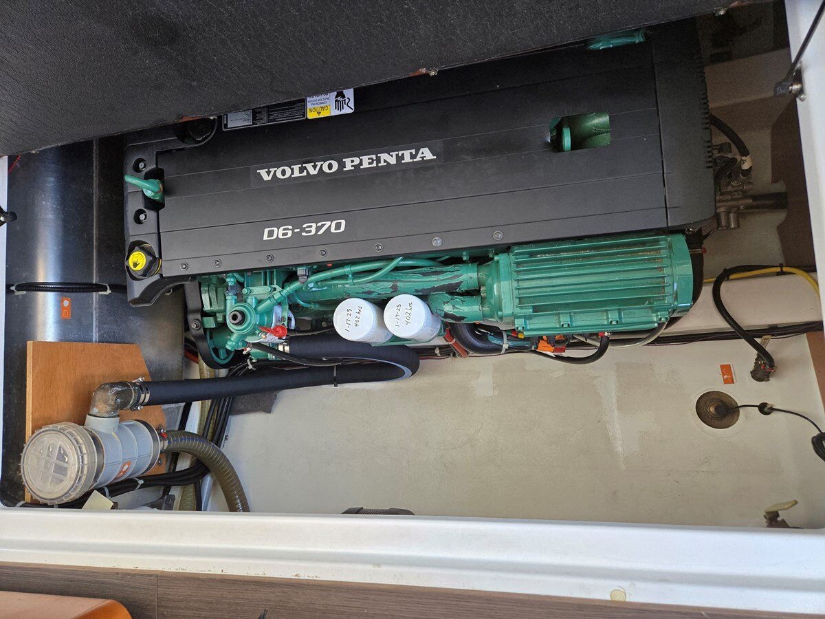 2017-beneteau-30-e10892