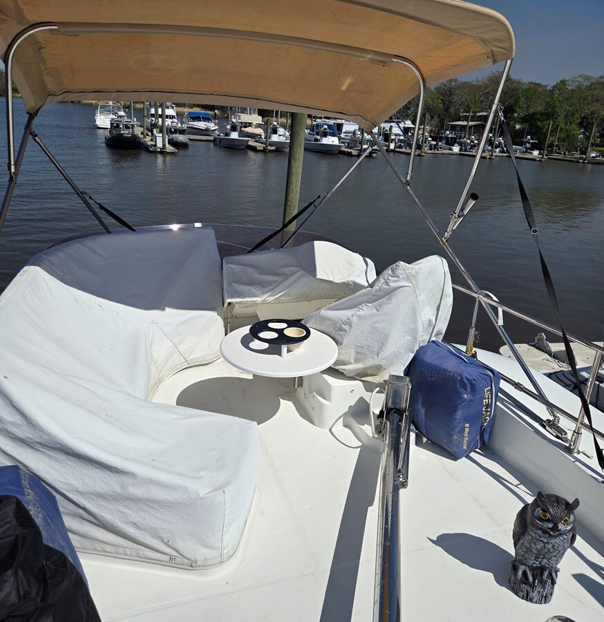 2017-beneteau-30-e10892