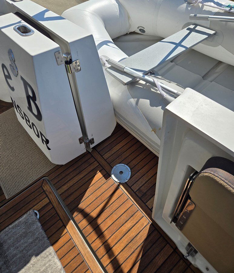 2017-beneteau-30-e10892