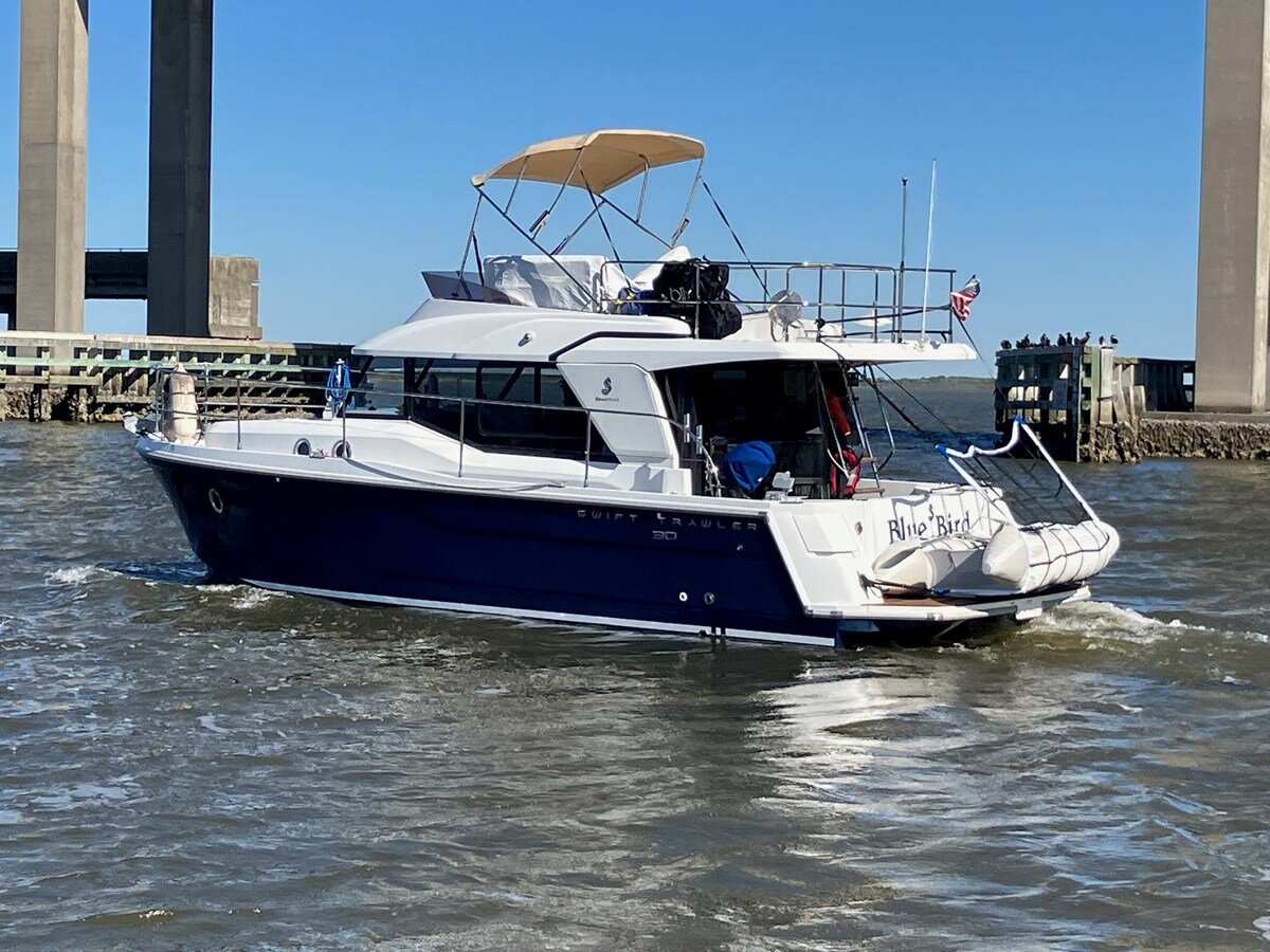 2017-beneteau-30-e10892