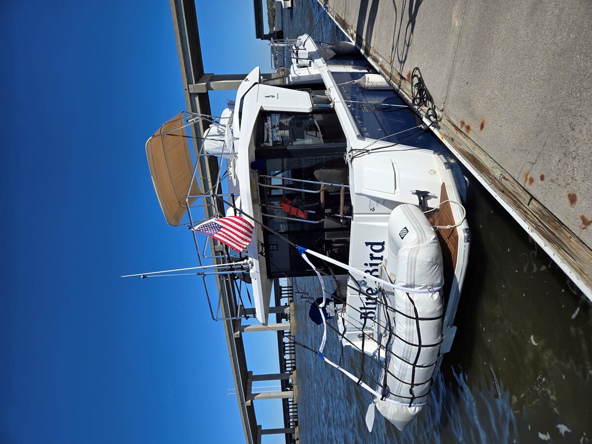 2017-beneteau-30-e10892