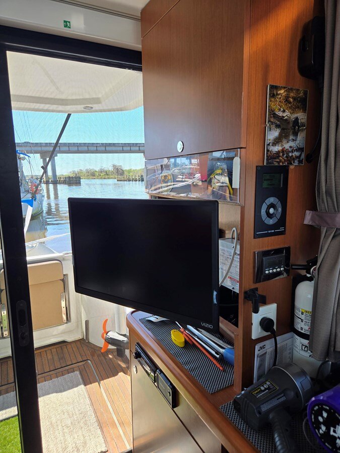2017-beneteau-30-e10892