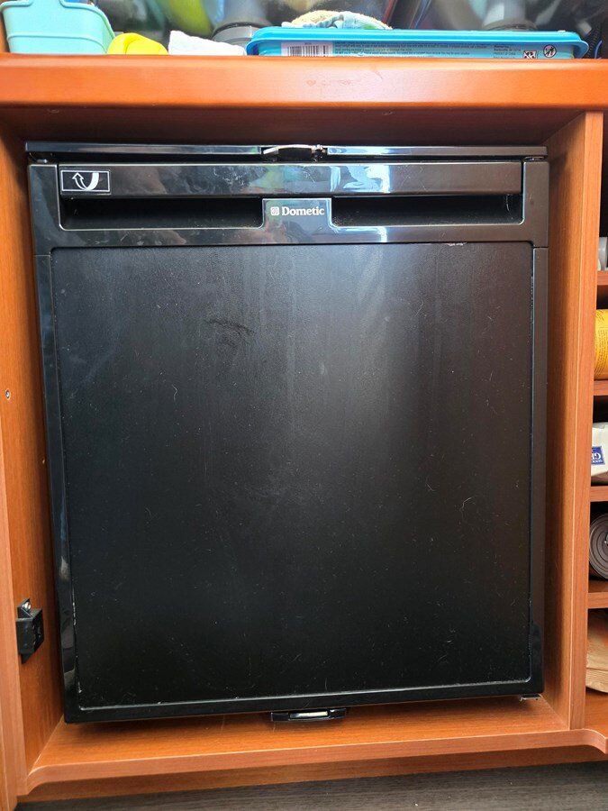 2017-beneteau-30-e10892