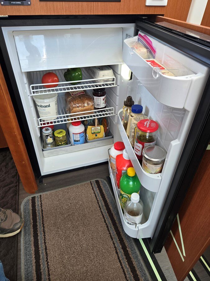 2017-beneteau-30-e10892