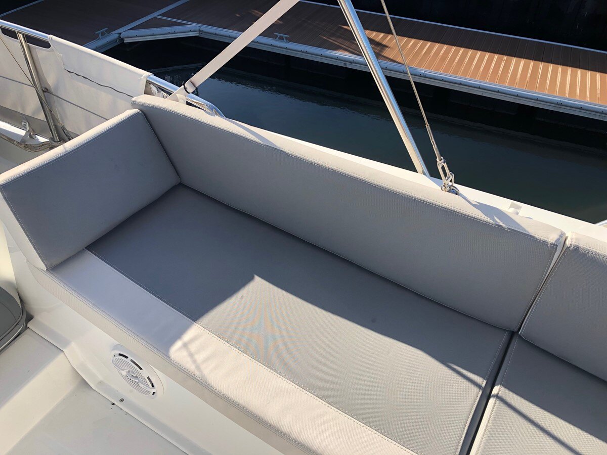 2017-beneteau-34-d68787