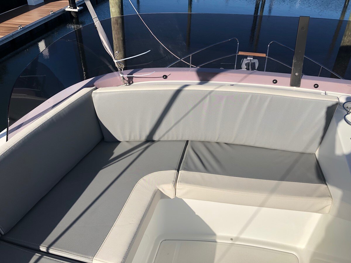 2017-beneteau-34-d68787