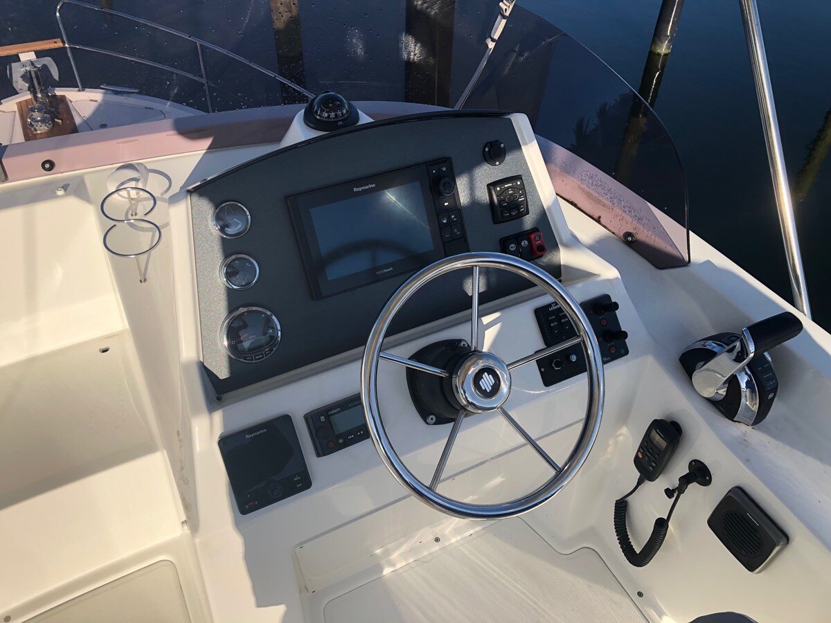 2017-beneteau-34-d68787