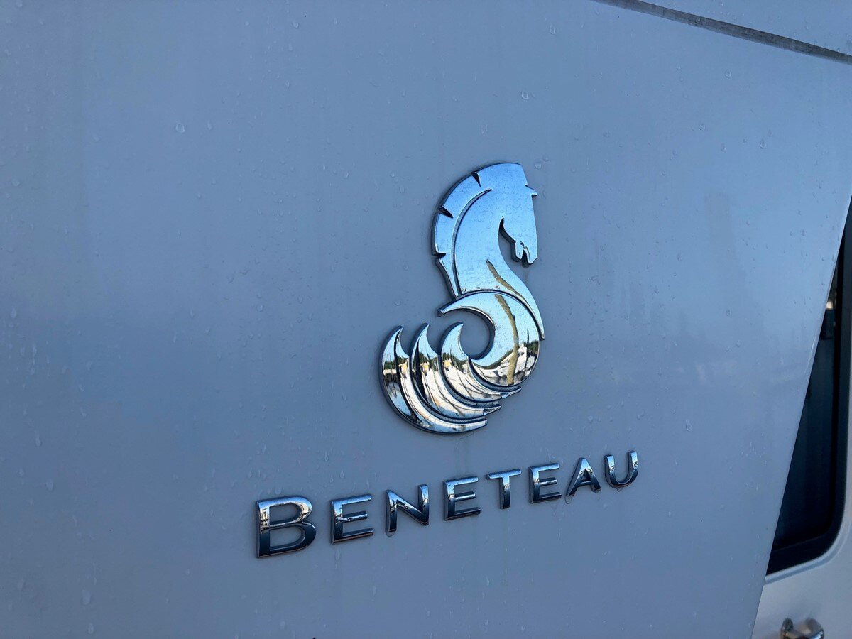 2017-beneteau-34-d68787