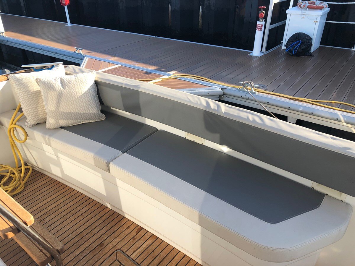 2017-beneteau-34-d68787