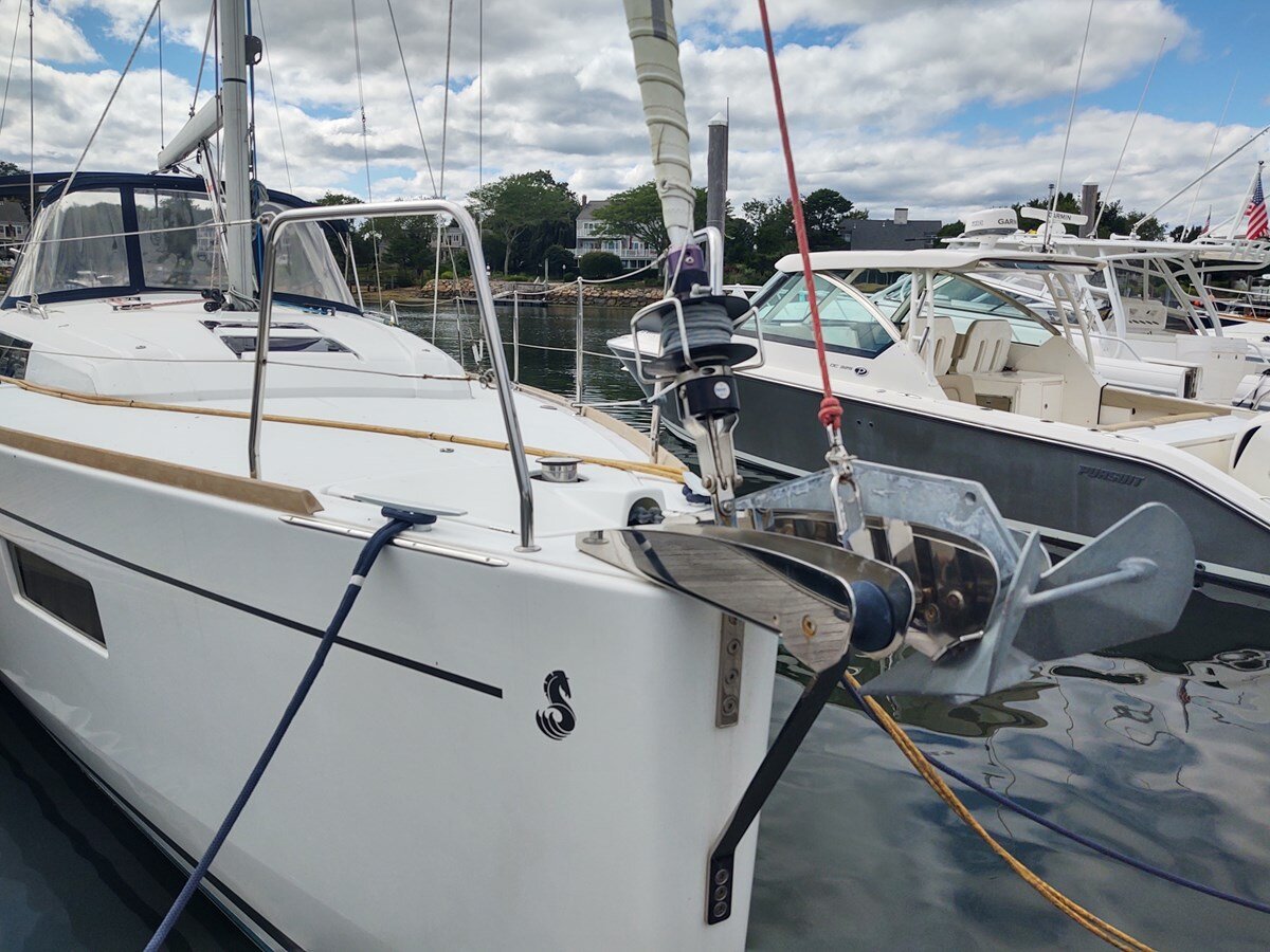 2017-beneteau-38-1-ddc896