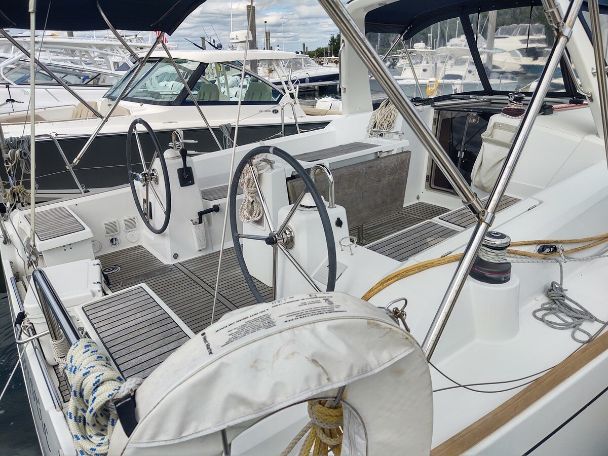 2017-beneteau-38-1-ddc896