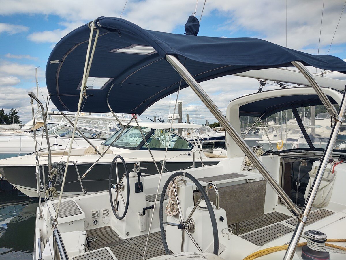 2017-beneteau-38-1-ddc896